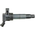 Wells - 5C1724 - Ignition Coil