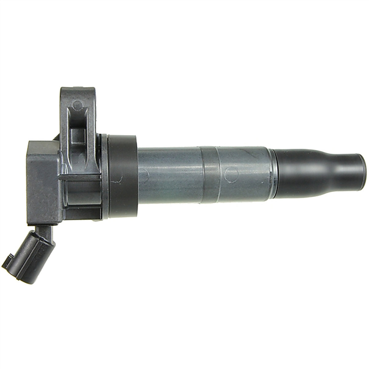 Wells - 5C1724 - Ignition Coil