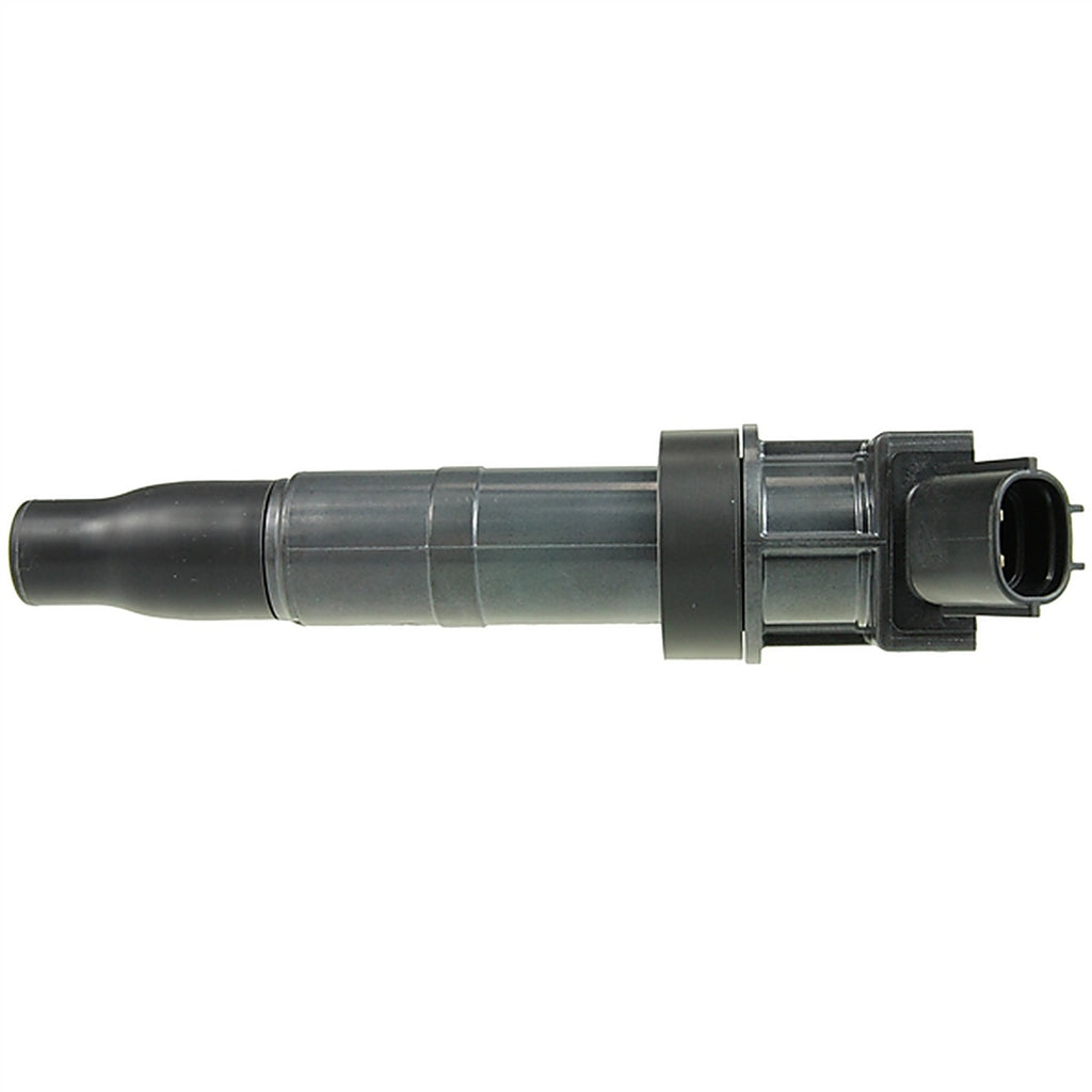 Wells - 5C1724 - Ignition Coil