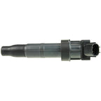 Wells - 5C1724 - Ignition Coil