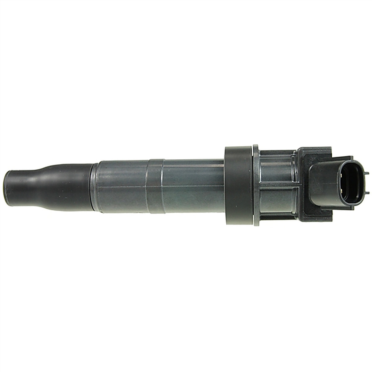 Wells - 5C1724 - Ignition Coil