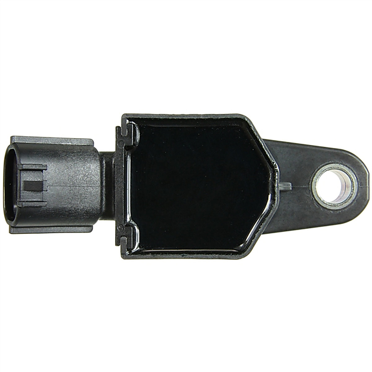 Wells - 5C1724 - Ignition Coil