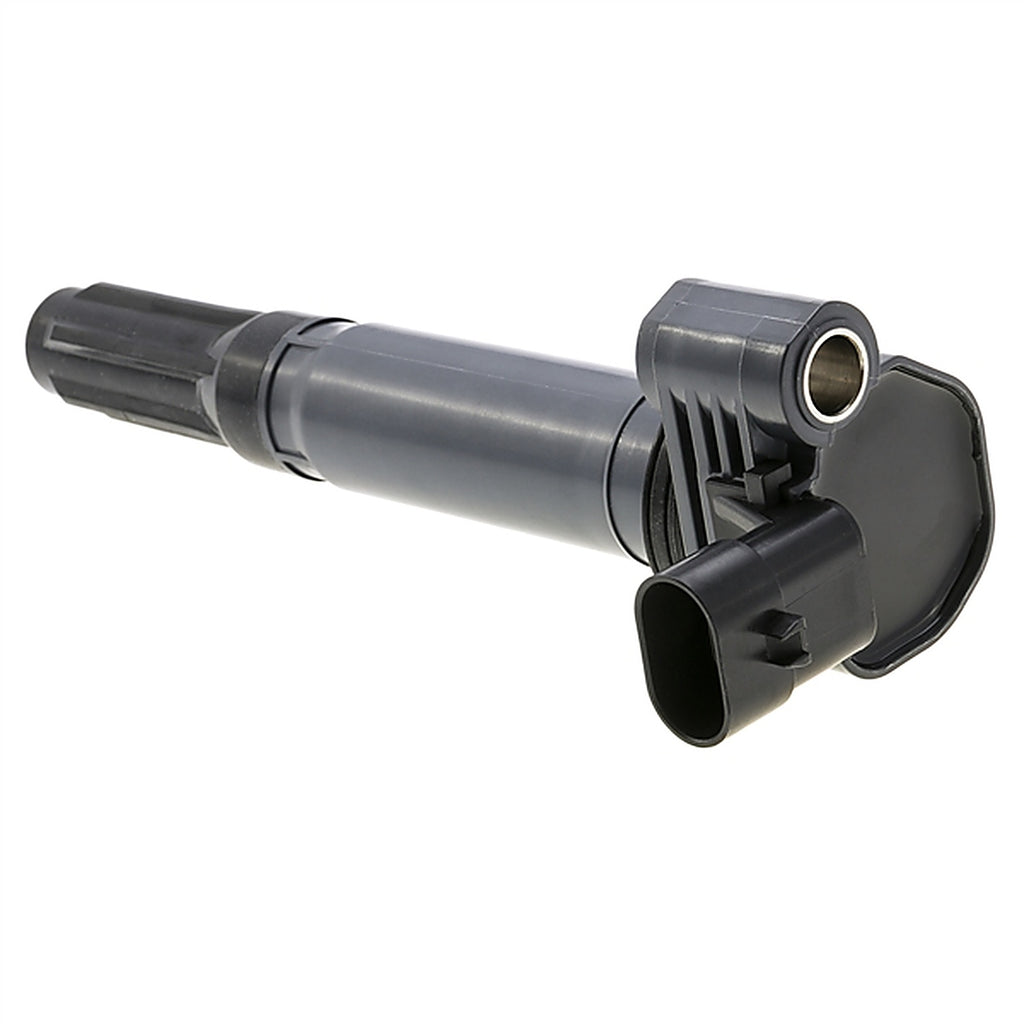 Wells - 5C1872 - Ignition Coil