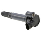 Wells - 5C1872 - Ignition Coil