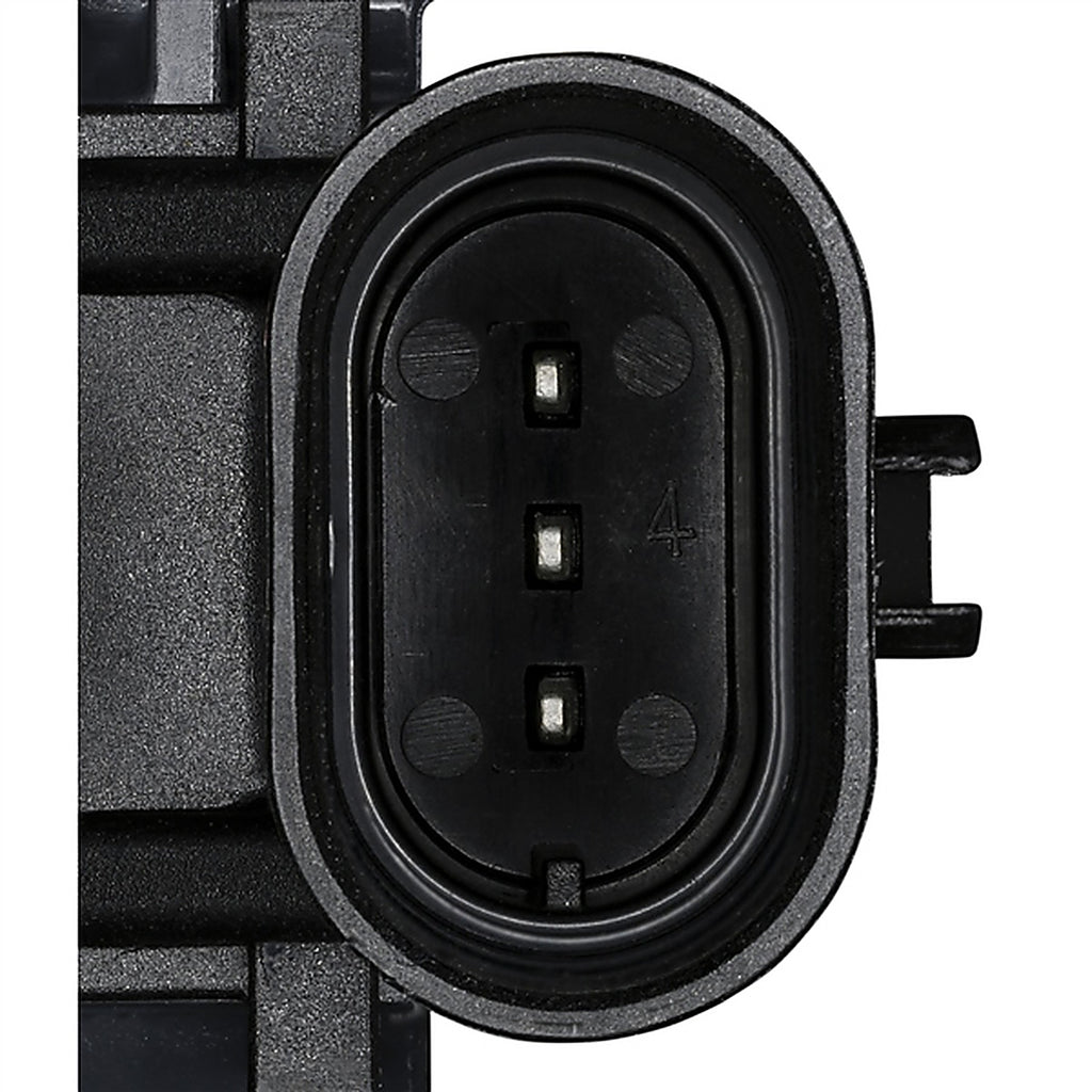 Wells - 5C1872 - Ignition Coil