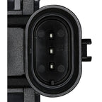 Wells - 5C1872 - Ignition Coil