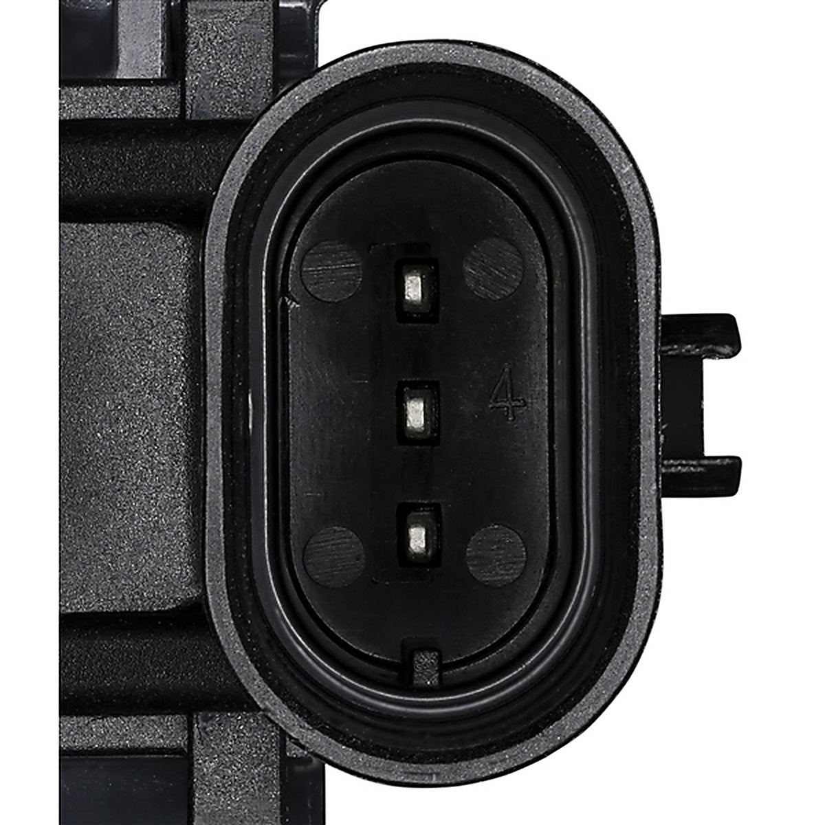 Wells - 5C1872 - Ignition Coil