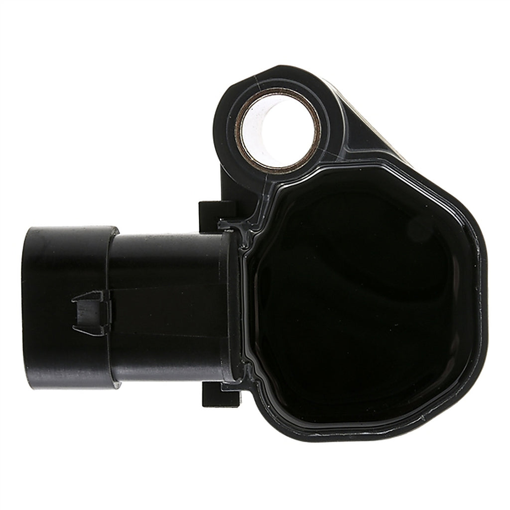 Wells - 5C1872 - Ignition Coil