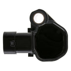 Wells - 5C1872 - Ignition Coil