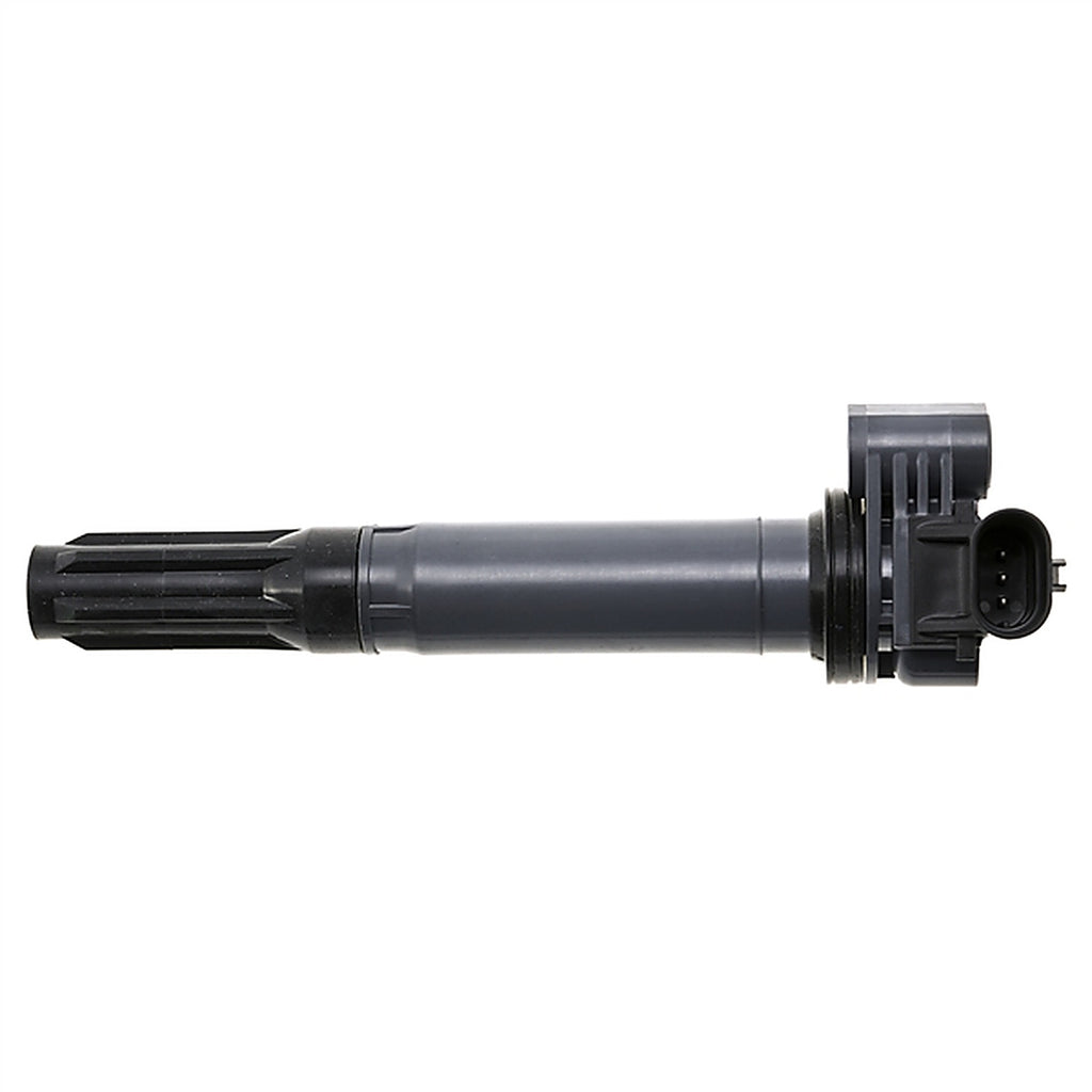 Wells - 5C1872 - Ignition Coil