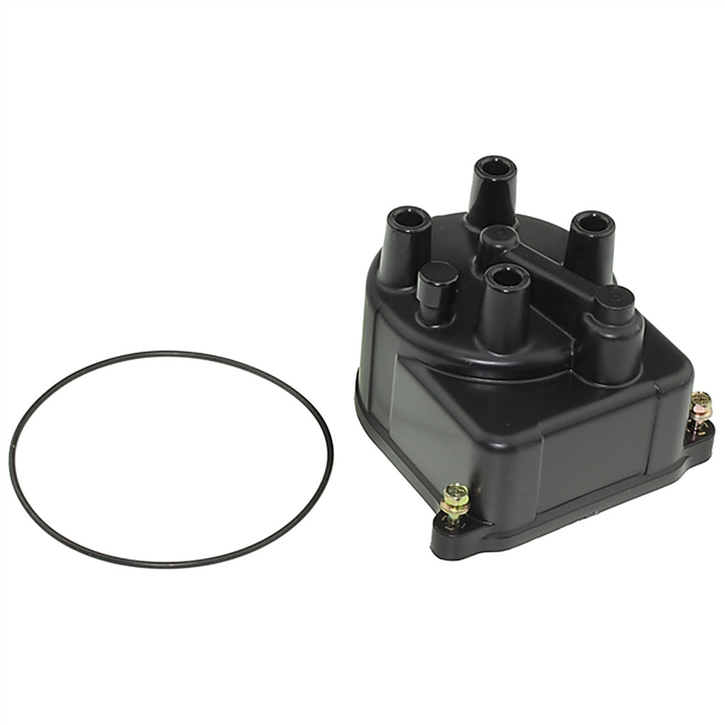 Wells - 5D1004 - Distributor Cap