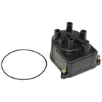 Wells - 5D1004 - Distributor Cap