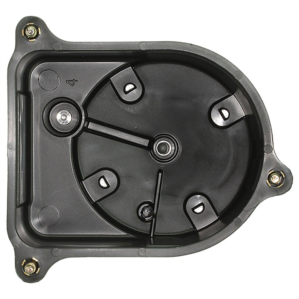 Wells - 5D1004 - Distributor Cap