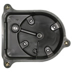 Wells - 5D1004 - Distributor Cap