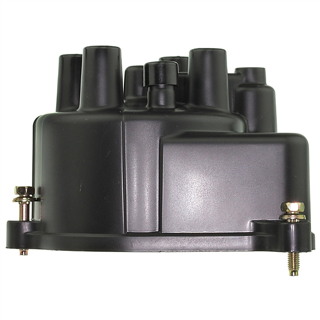 Wells - 5D1004 - Distributor Cap