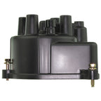 Wells - 5D1004 - Distributor Cap