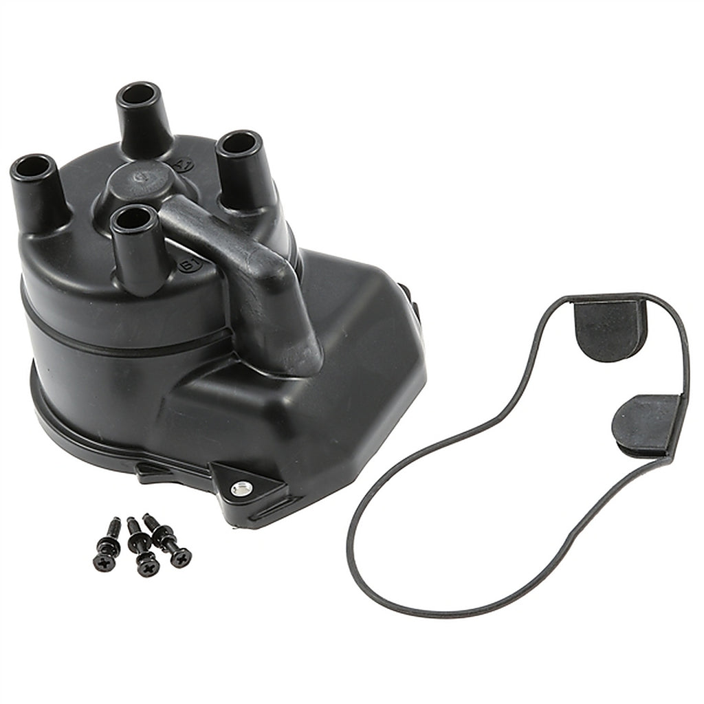Wells - 5D1005 - Distributor Cap