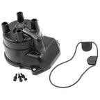 Wells - 5D1005 - Distributor Cap