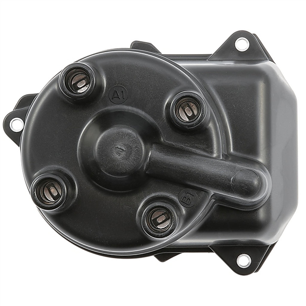 Wells - 5D1005 - Distributor Cap
