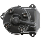 Wells - 5D1005 - Distributor Cap