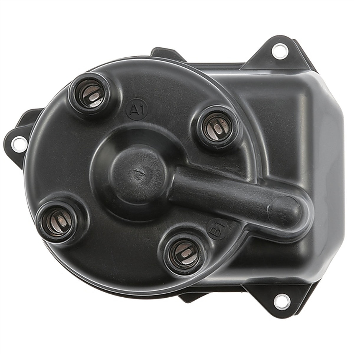 Wells - 5D1005 - Distributor Cap