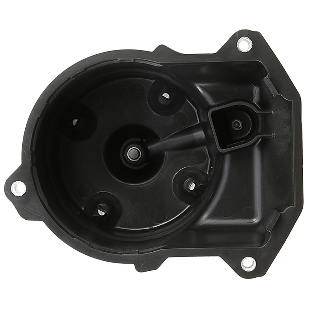 Wells - 5D1005 - Distributor Cap