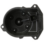 Wells - 5D1005 - Distributor Cap