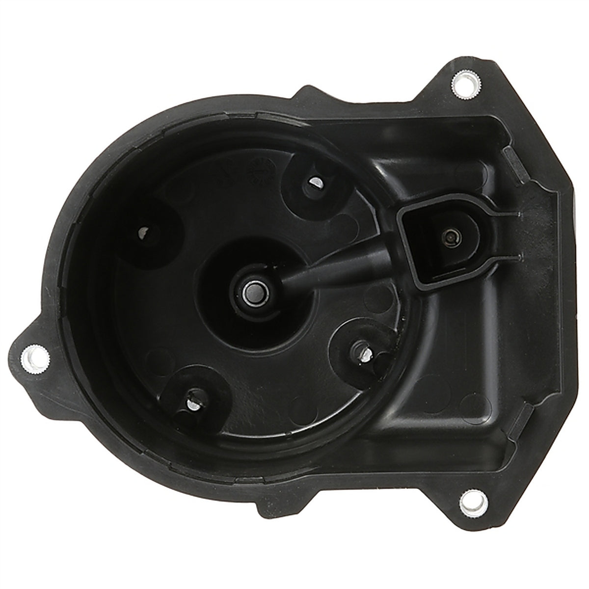 Wells - 5D1005 - Distributor Cap