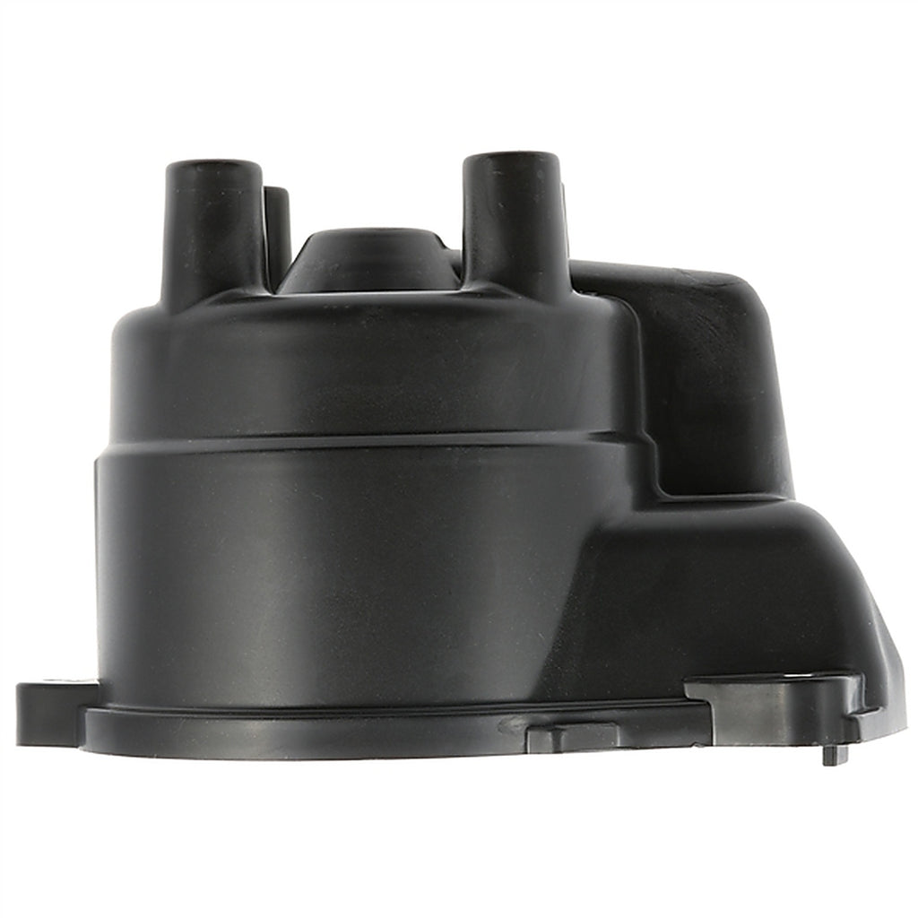 Wells - 5D1005 - Distributor Cap