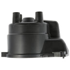 Wells - 5D1005 - Distributor Cap