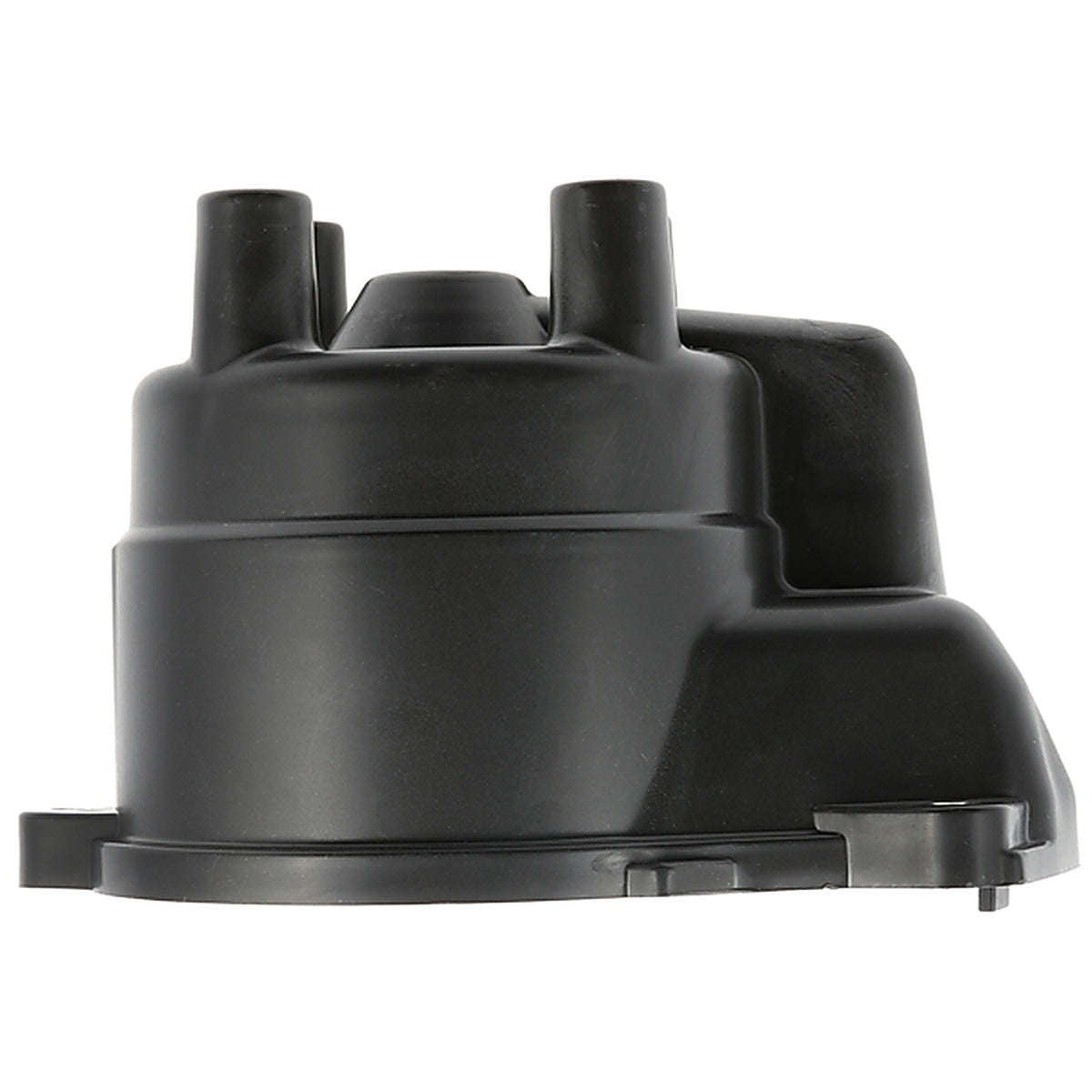 Wells - 5D1005 - Distributor Cap
