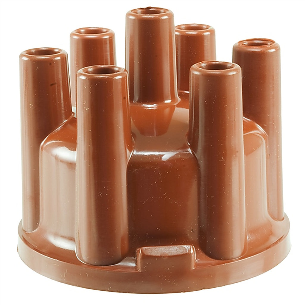 Wells - 5D1013 - Distributor Cap
