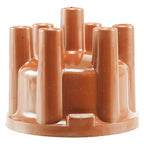 Wells - 5D1013 - Distributor Cap