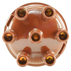 Wells - 5D1013 - Distributor Cap