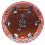 Wells - 5D1013 - Distributor Cap
