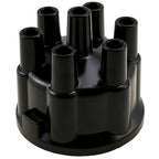 Wells - 5D1026 - Distributor Cap