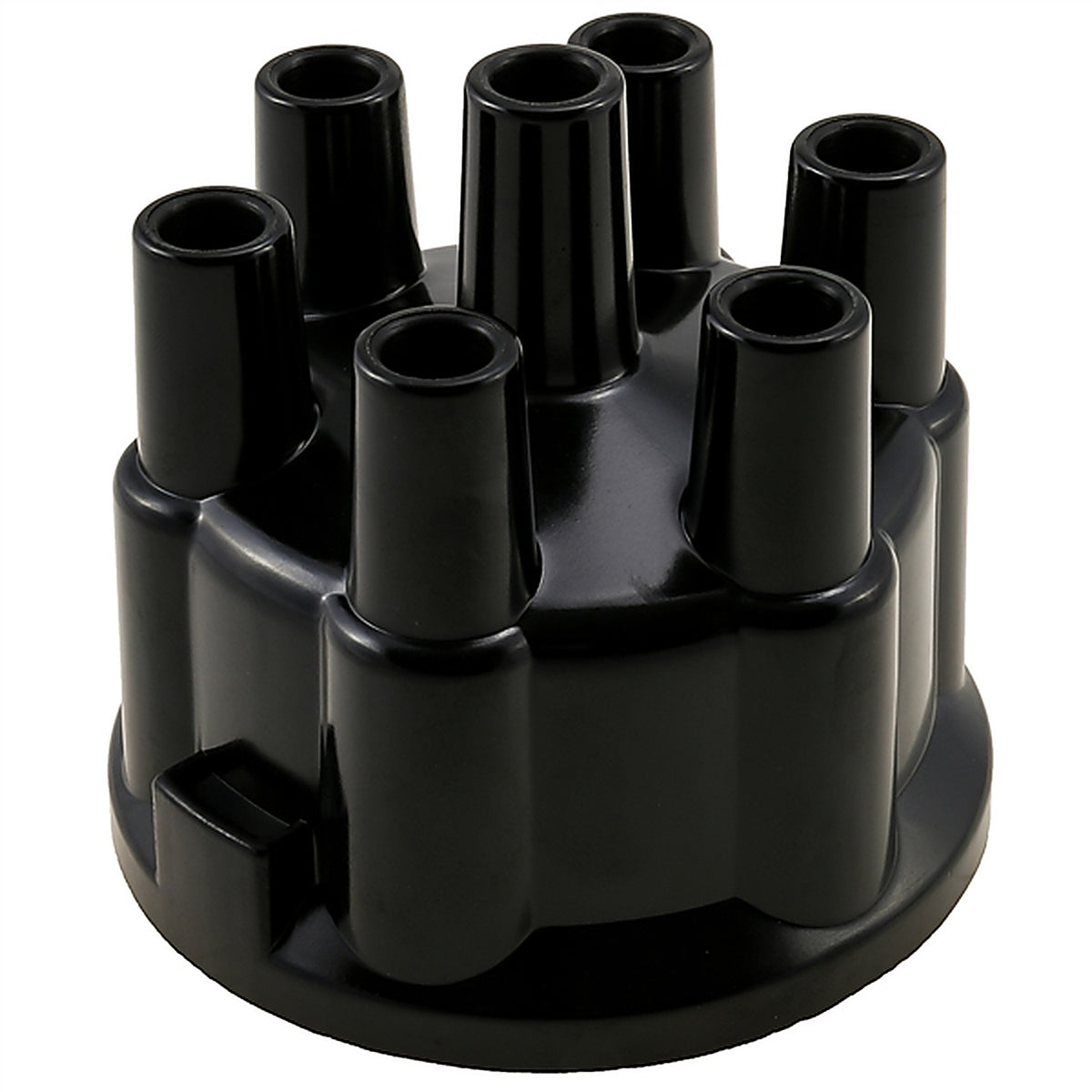 Wells - 5D1026 - Distributor Cap