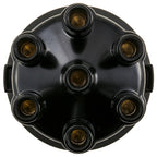 Wells - 5D1026 - Distributor Cap