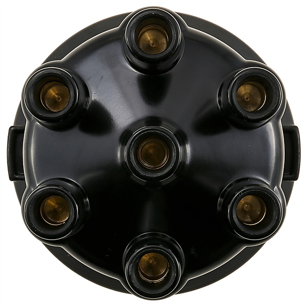 Wells - 5D1026 - Distributor Cap