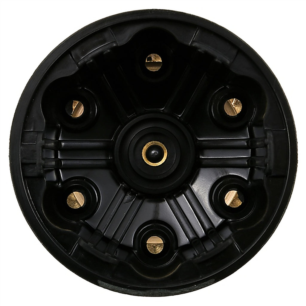 Wells - 5D1026 - Distributor Cap