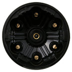 Wells - 5D1026 - Distributor Cap