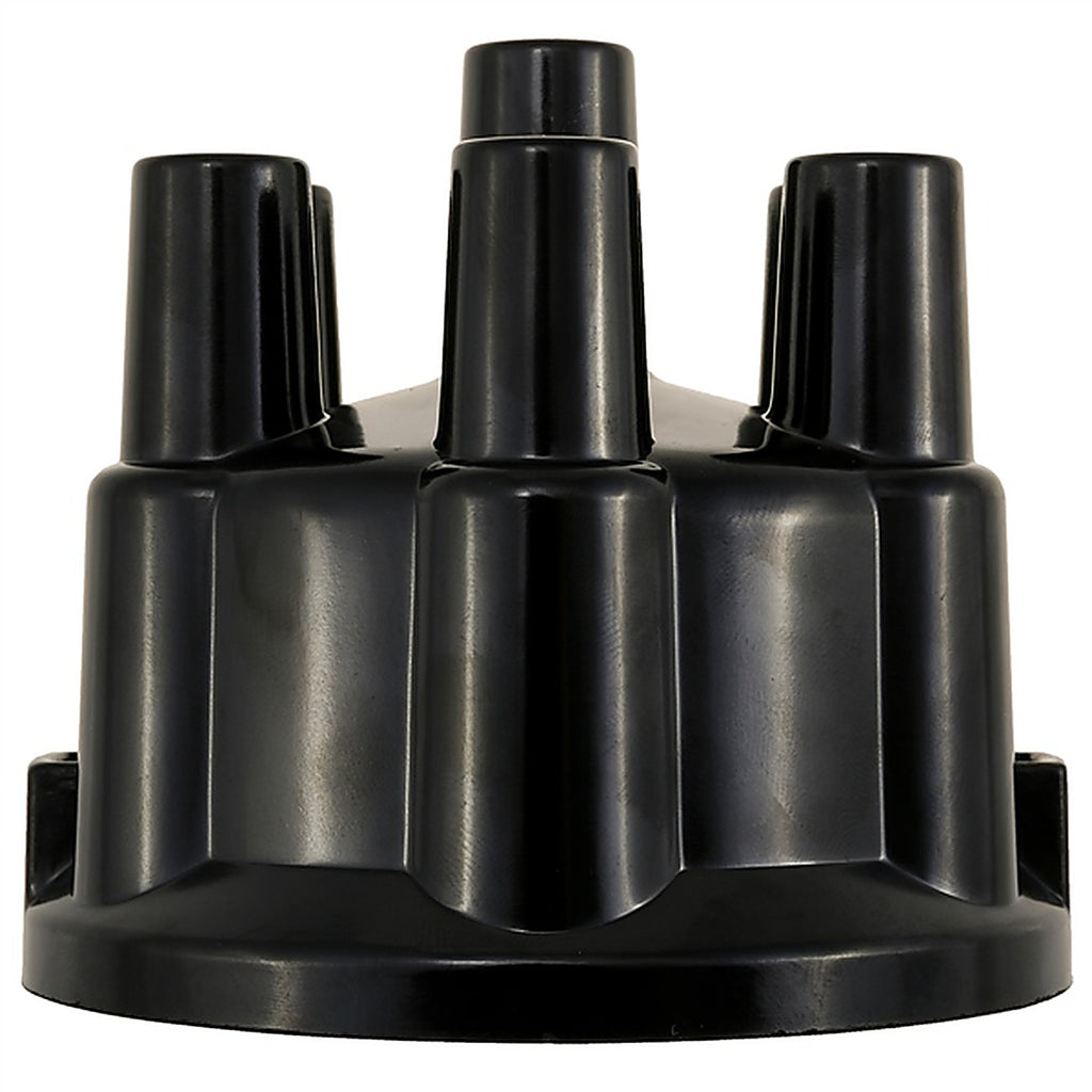 Wells - 5D1026 - Distributor Cap
