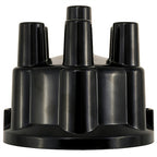 Wells - 5D1026 - Distributor Cap