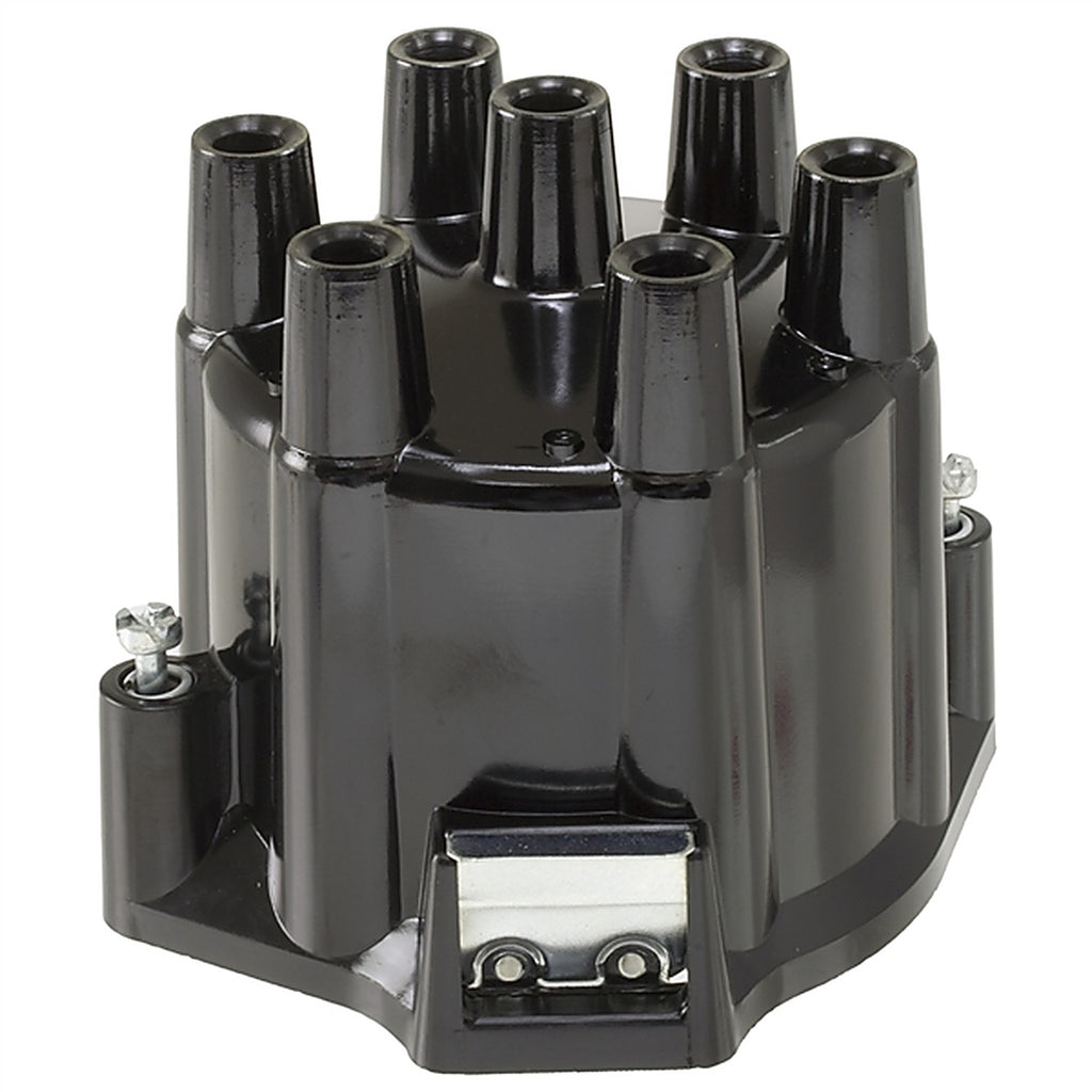 Wells - 5D1061 - Distributor Cap