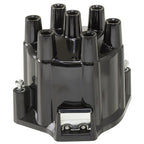 Wells - 5D1061 - Distributor Cap