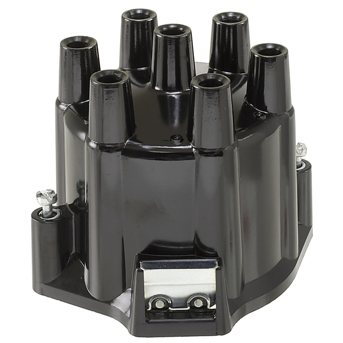 Wells - 5D1061 - Distributor Cap