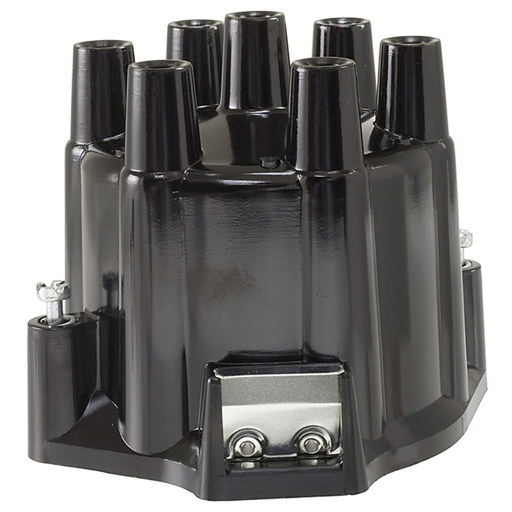 Wells - 5D1061 - Distributor Cap