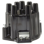 Wells - 5D1061 - Distributor Cap