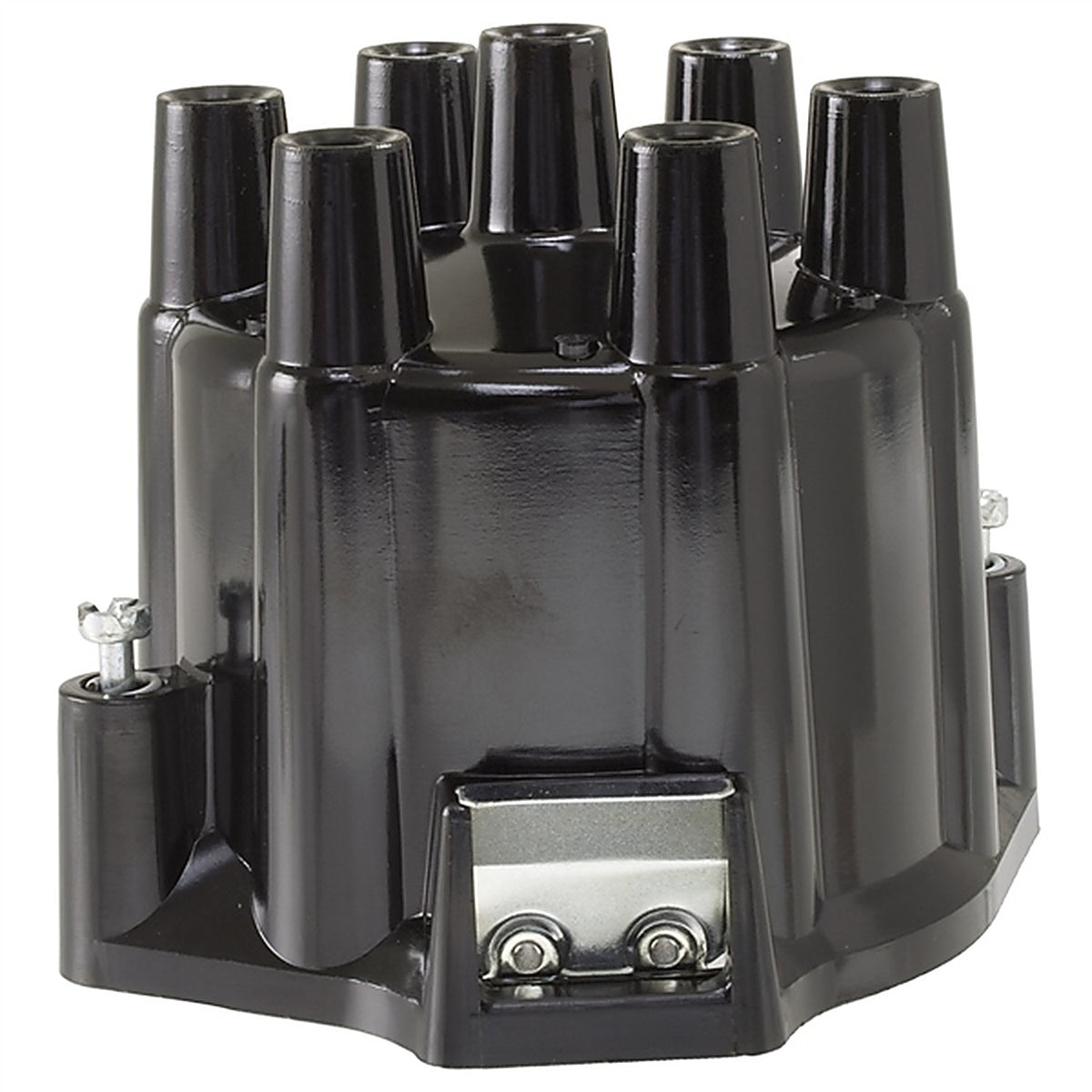 Wells - 5D1061 - Distributor Cap