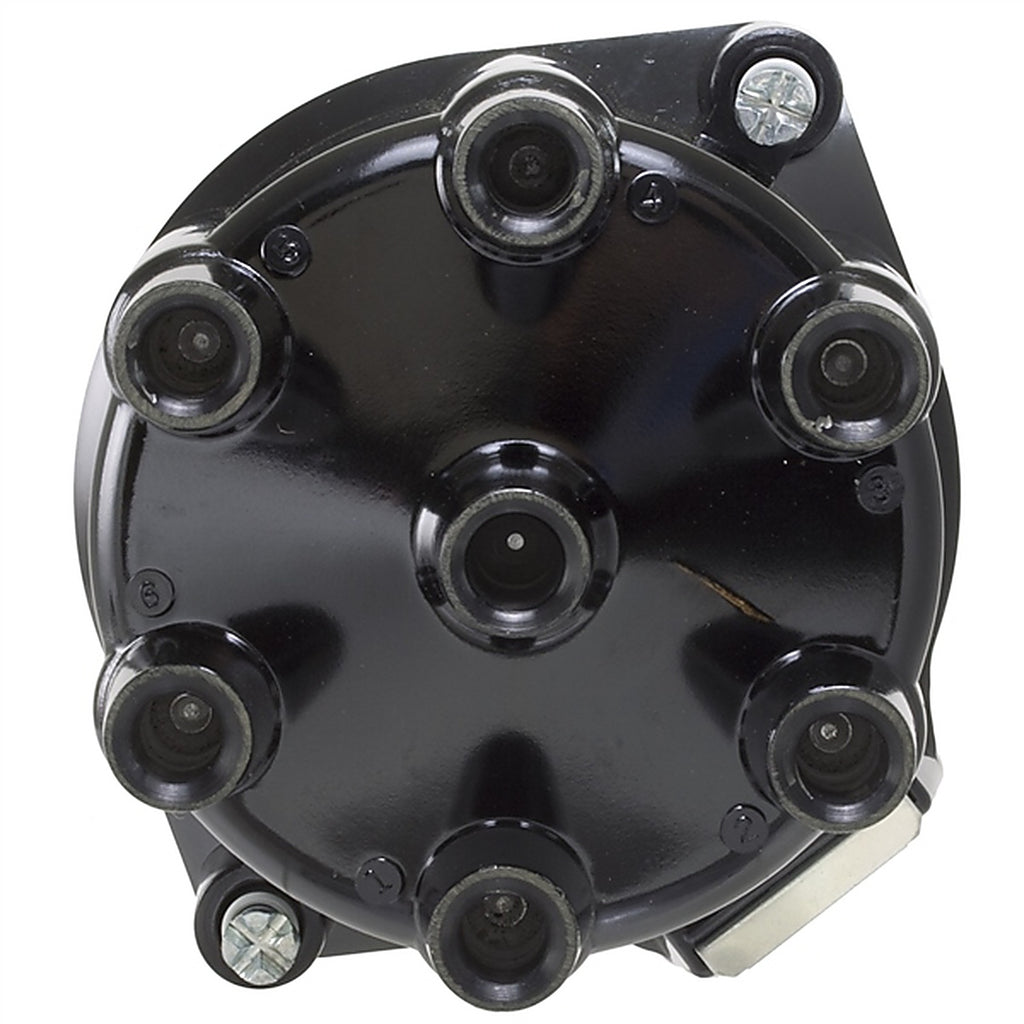 Wells - 5D1061 - Distributor Cap